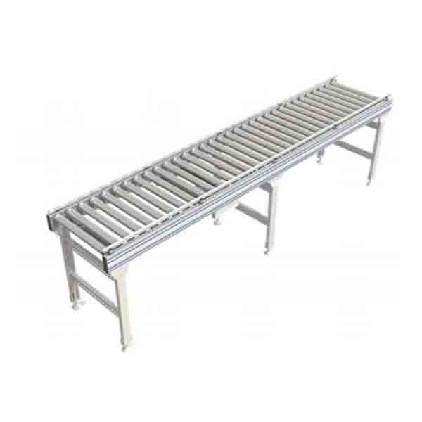  多楔帶輥筒輸送機