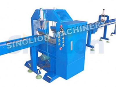 薄膜纏繞包裝機