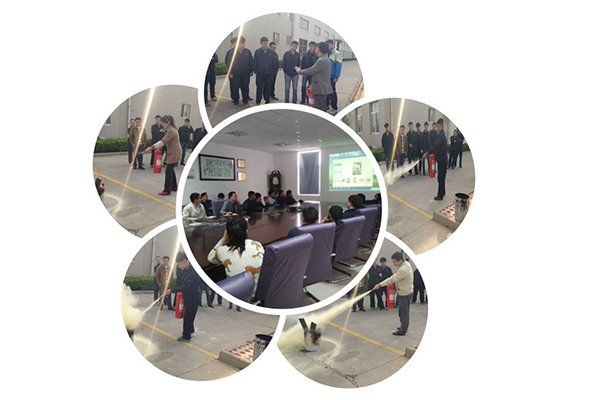 薄膜纏繞包裝機 薄膜纏繞包裝機