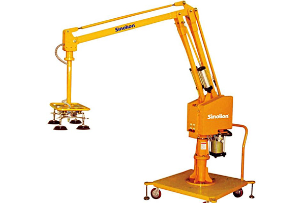 全自動纏繞包裝機 全自動纏繞包裝機