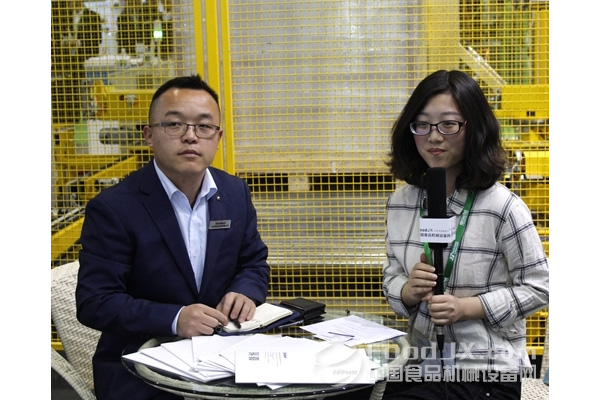 纏繞包裝設(shè)備 纏繞包裝設(shè)備