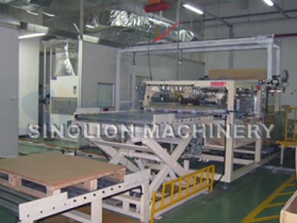 熱烈祝賀我司獲得一項國家發明 熱烈祝賀我司獲得一項國家發明