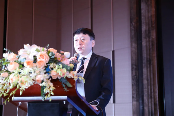 2020中國漿紙技術論壇暨第十一屆中華紙業漿紙技術論壇在南昌成功舉辦 2020中國漿紙技術論壇暨第十一屆中華紙業漿紙技術論壇在南昌成功舉辦