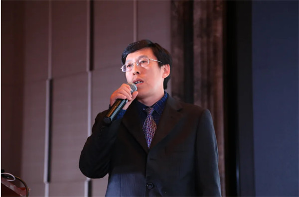 2020中國漿紙技術論壇暨第十一屆中華紙業漿紙技術論壇在南昌成功舉辦 2020中國漿紙技術論壇暨第十一屆中華紙業漿紙技術論壇在南昌成功舉辦