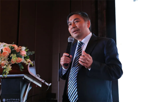 1757041654790722.jpg 36.jpg