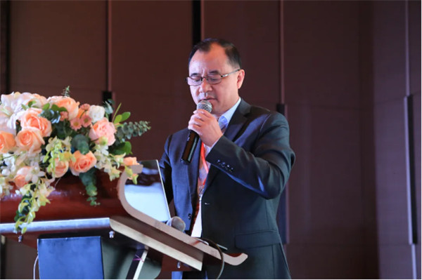 1757041669848957.jpg 38.jpg