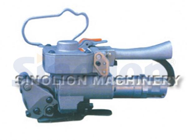 XQD-19氣動(dòng)打包機(jī) XQD-19氣動(dòng)打包機(jī)