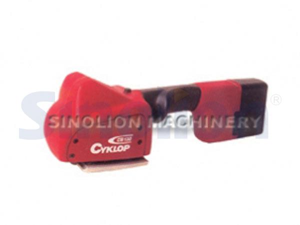 CB-130打包機(jī) CB-130打包機(jī)