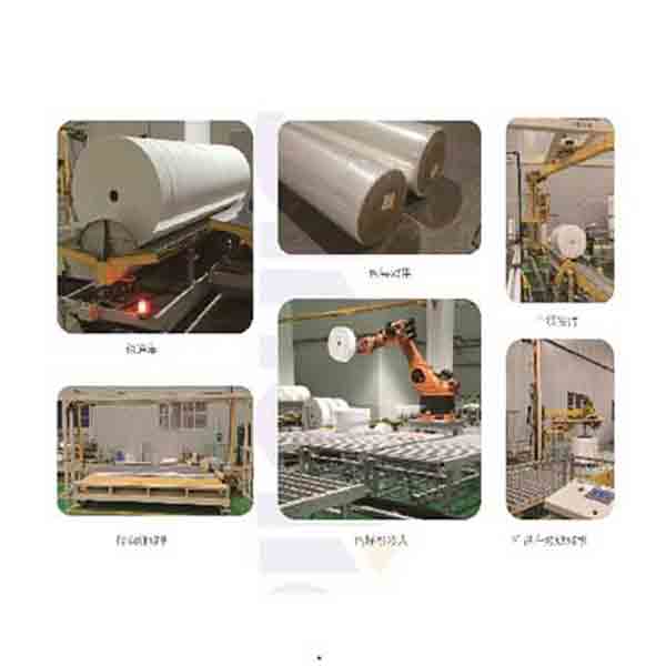 1757483451960605.jpg 未標(biāo)題-1.jpg