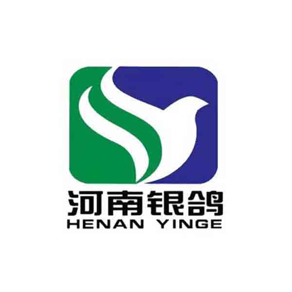 1757484456583702.jpg 1.jpg