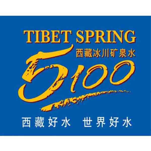 1757488029500734.jpg 6.jpg